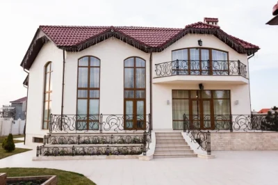 Продажа великолепного дома в Совиньоне