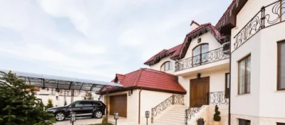 Продажа великолепного дома в Совиньоне