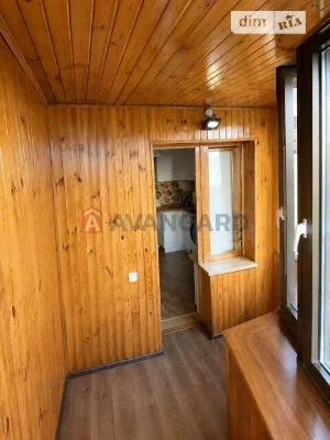 Sale of 3-room apartment 66 sq. m on Priluzhna Street 10 • ID 3460892