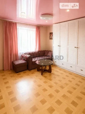 Sale of 3-room apartment 66 sq. m on Priluzhna Street 10 • ID 3460892