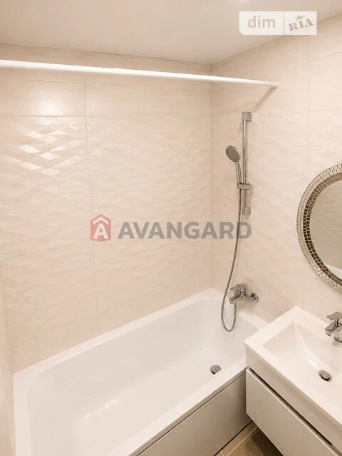 Sale of 3-room apartment 66 sq. m on Priluzhna Street 10 • ID 3460892