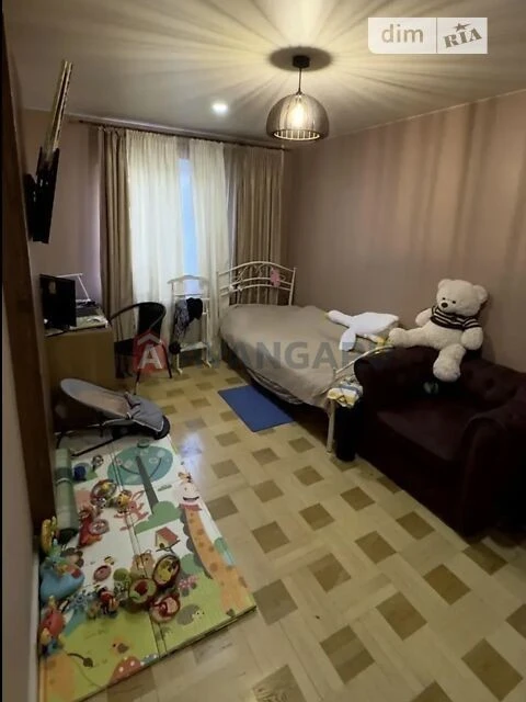 Sale of 3-room apartment 66 sq. m on Priluzhna Street 10 • ID 3460892