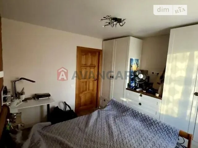 Sale of 3-room apartment 66 sq. m on Priluzhna Street 10 • ID 3460892