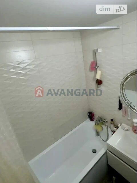 Sale of 3-room apartment 66 sq. m on Priluzhna Street 10 • ID 3460892