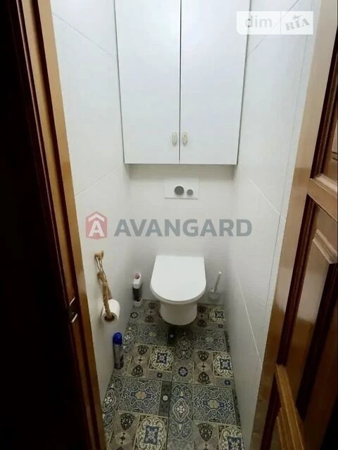 Sale of 3-room apartment 66 sq. m on Priluzhna Street 10 • ID 3460892