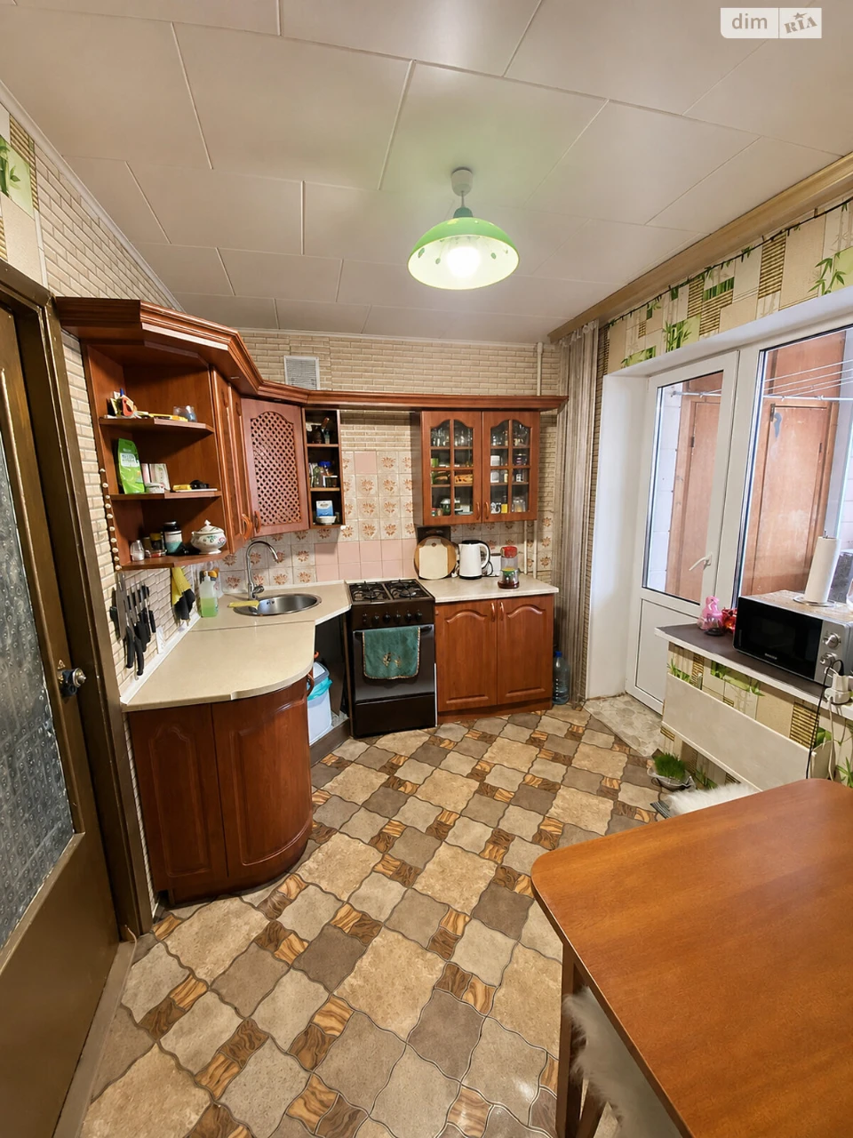 Продаж Квартира Позняки