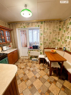 Продаж Квартира Позняки