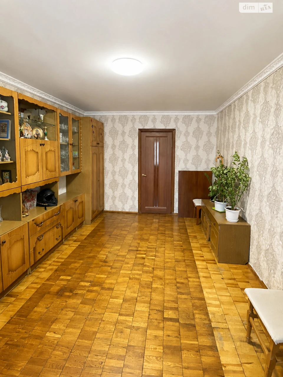 Продаж Квартира Позняки