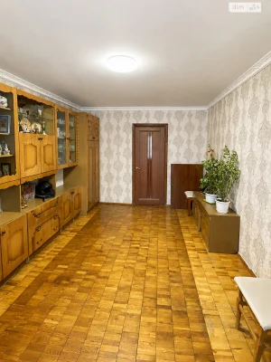 Продаж Квартира Позняки