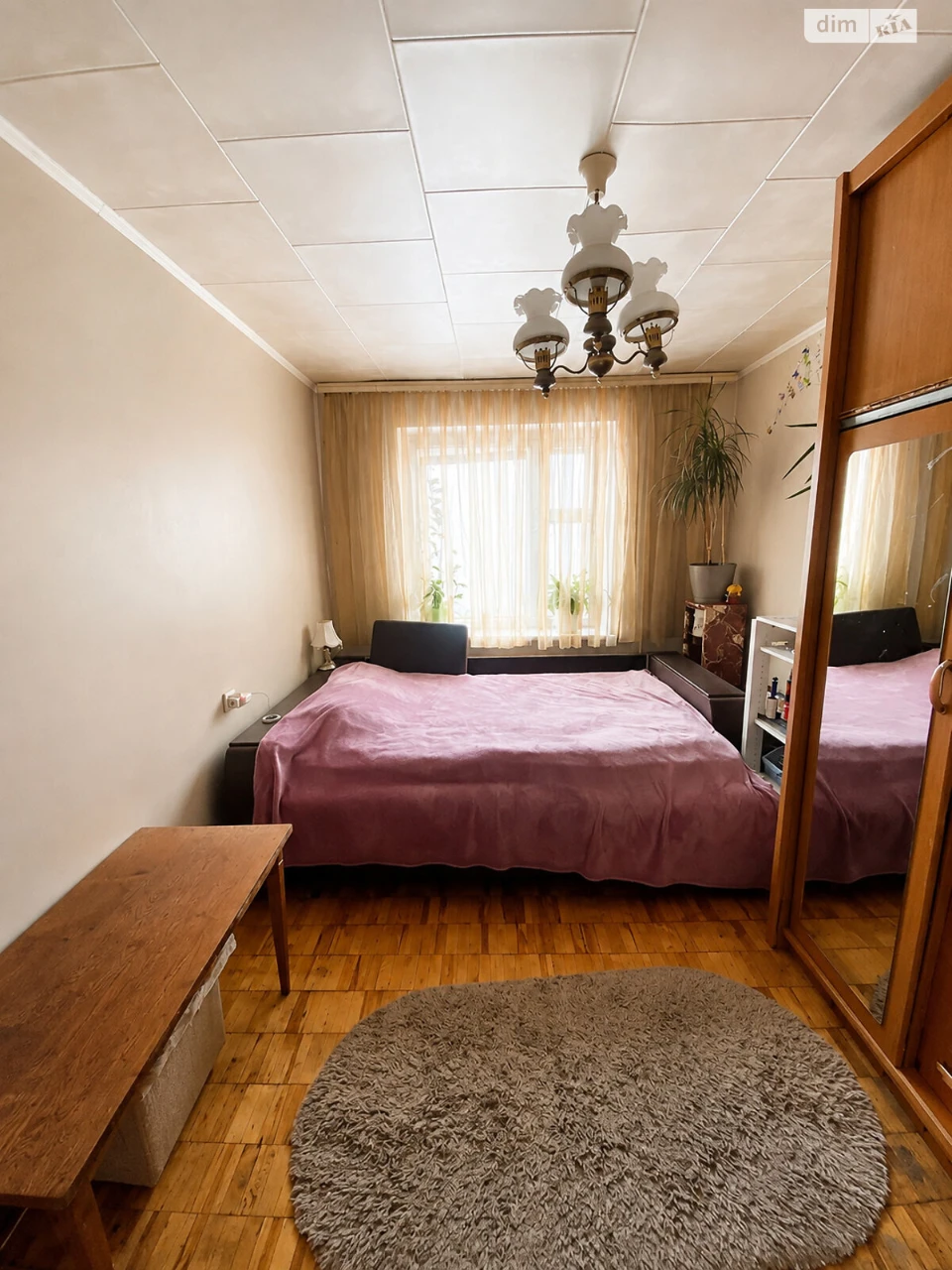 Продаж Квартира Позняки