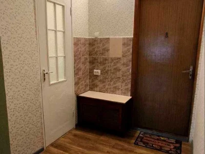Apartment. Kharkiv, Ivan Karkacha Blvd.