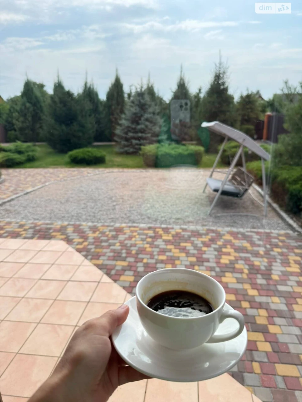 Продаж Дім