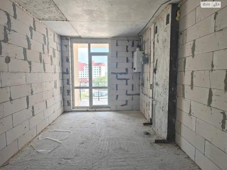 Продаж Квартира Підшипниковий завод