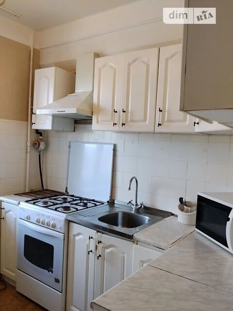 Sale of 3-room apartment 71.1 sq. m. on Sholom-Aleichema St. 26/23 •