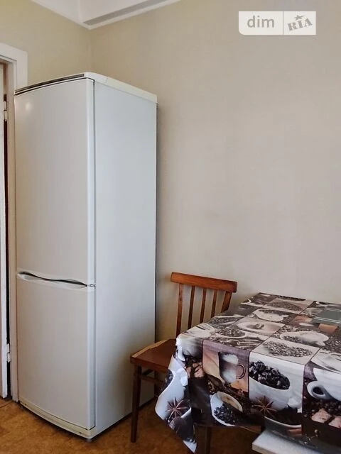 Sale of 3-room apartment 71.1 sq. m. on Sholom-Aleichema St. 26/23 •