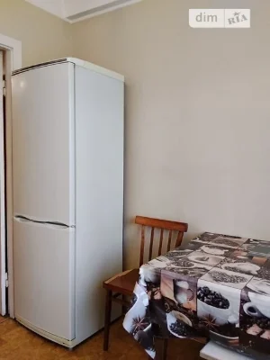 Sale of 3-room apartment 71.1 sq. m. on Sholom-Aleichema St. 26/23 •