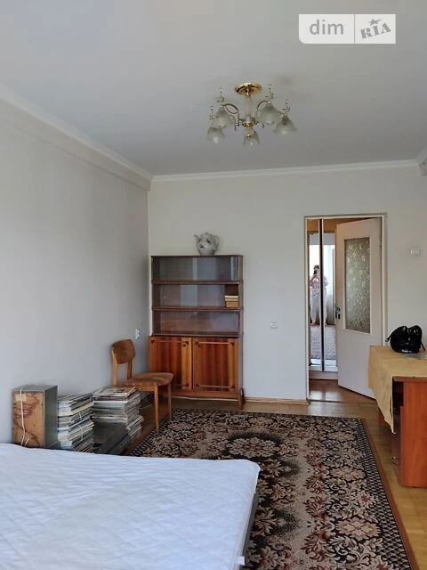 Sale of 3-room apartment 71.1 sq. m. on Sholom-Aleichema St. 26/23 •