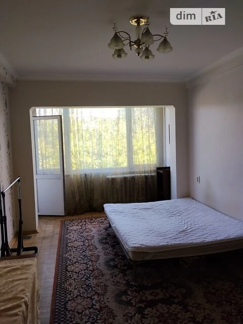 Sale of 3-room apartment 71.1 sq. m. on Sholom-Aleichema St. 26/23 •