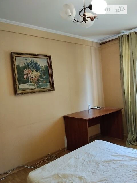 Sale of 3-room apartment 71.1 sq. m. on Sholom-Aleichema St. 26/23 •