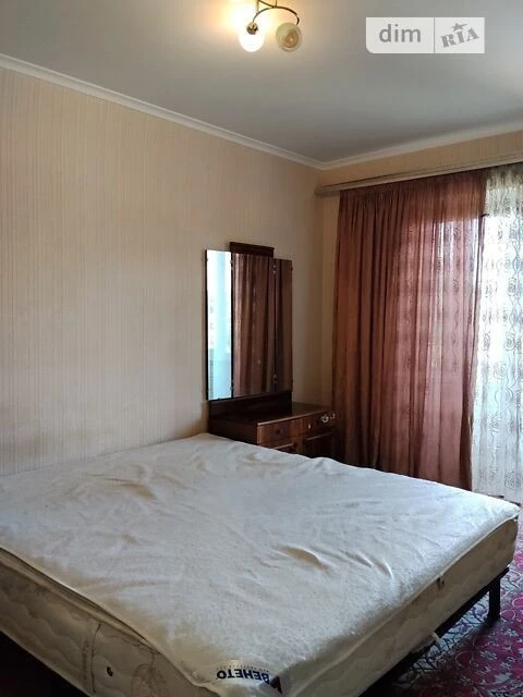 Sale of 3-room apartment 71.1 sq. m. on Sholom-Aleichema St. 26/23 •