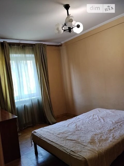 Sale of 3-room apartment 71.1 sq. m. on Sholom-Aleichema St. 26/23 •