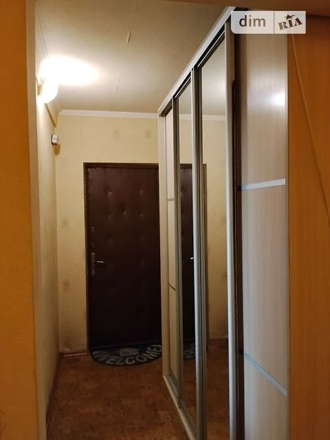 Sale of 3-room apartment 71.1 sq. m. on Sholom-Aleichema St. 26/23 •