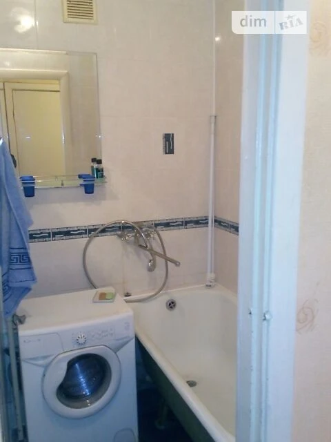 Sale of 3-room apartment 71.1 sq. m. on Sholom-Aleichema St. 26/23 •