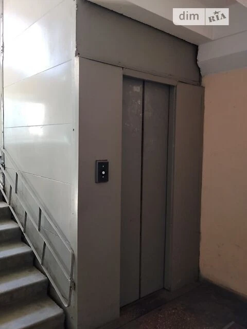 Sale of 3-room apartment 71.1 sq. m. on Sholom-Aleichema St. 26/23 •