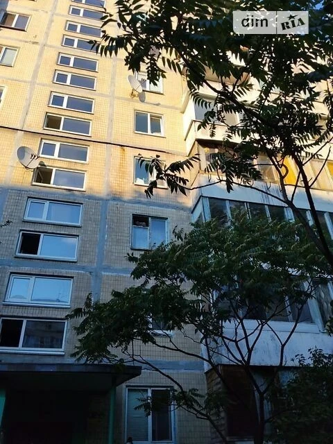 Sale of 3-room apartment 71.1 sq. m. on Sholom-Aleichema St. 26/23 •