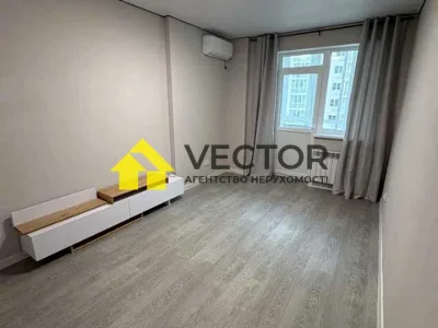 Квартира. Полтава, Марії Башкірцевої вул., 20 к