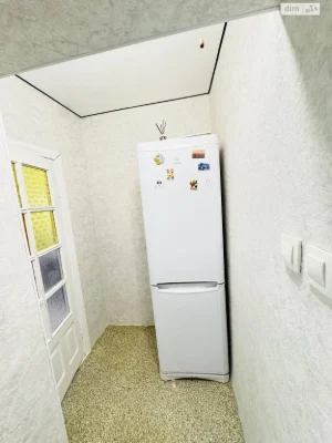 Продаж Квартира Виставка