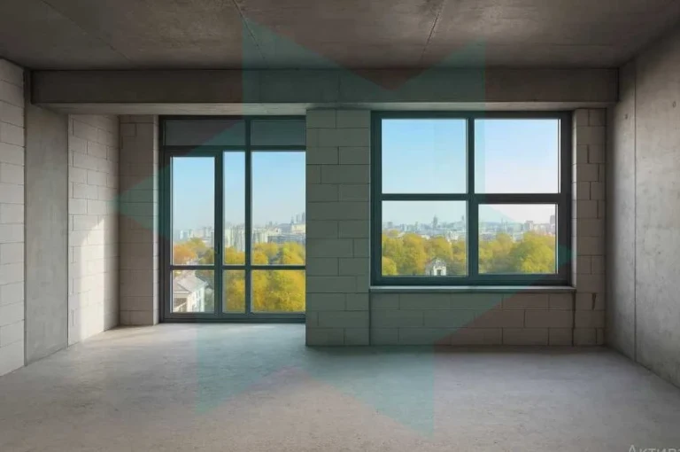 Продам 1-2к квартиру 55м ЖК Баку Центр парк Глобы
