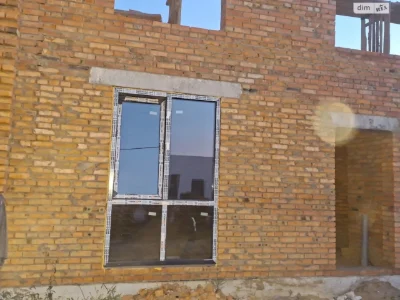 Продажа Таунхаус Тяжилов