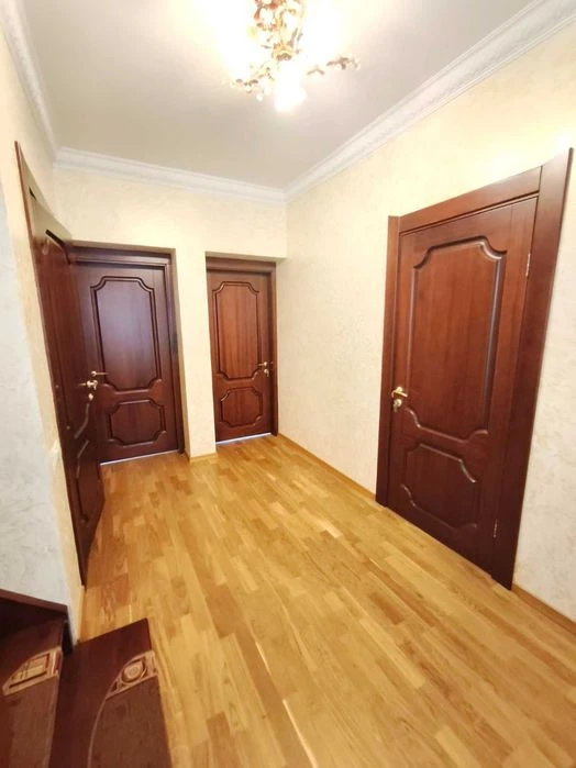 A cozy and comfortable house for living in Sauvignon, a prestigious