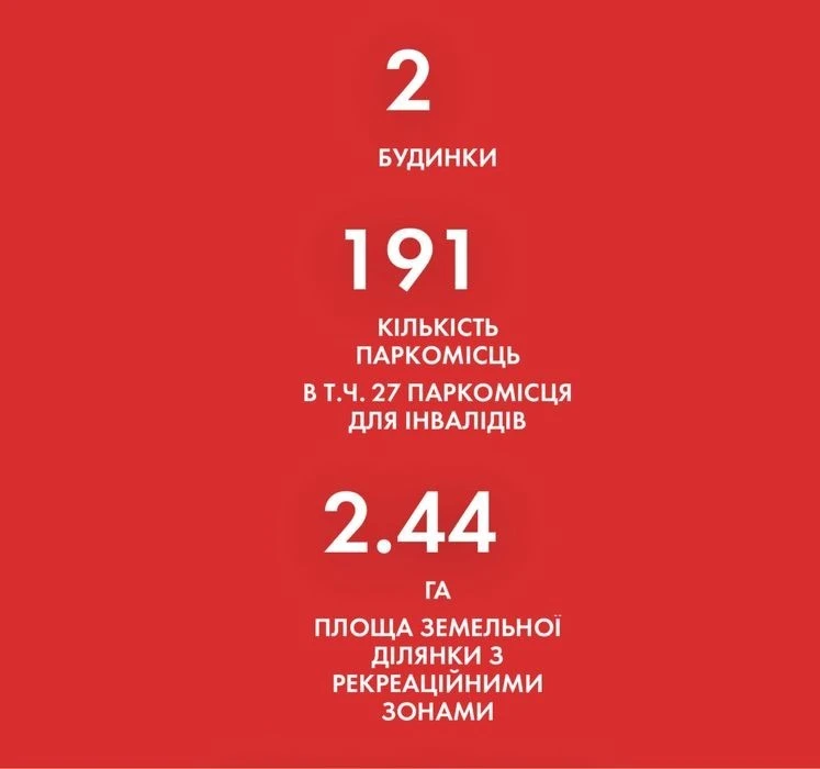 No% Pier 8 apartment 46 m2 Babich 8G Poznyaki Darnytskyi