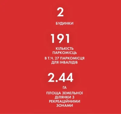 No% Pier 8 apartment 46 m2 Babich 8G Poznyaki Darnytskyi