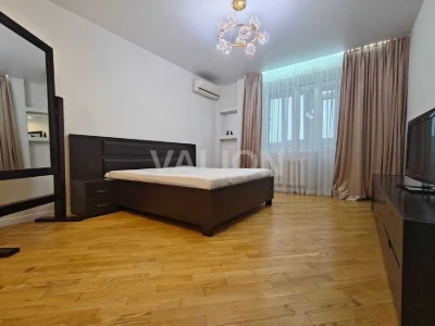 Sale of 2-room apartment 82 sq. m on Mykoly Bazhana Ave. 14 • ID