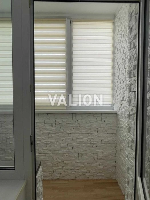 Sale of 2-room apartment 82 sq. m on Mykoly Bazhana Ave. 14 • ID