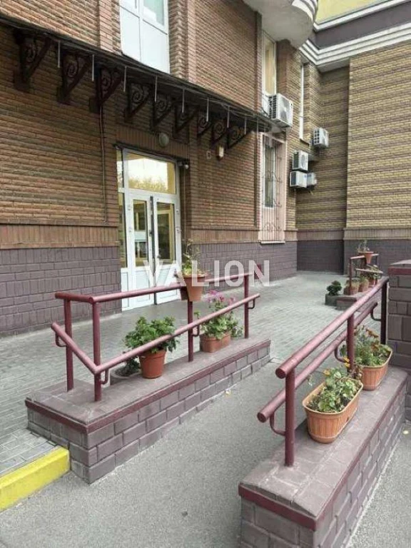 3-room apartment for sale on Kharkiv highway, 182