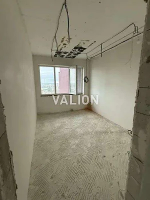 3-room apartment for sale on Kharkiv highway, 182