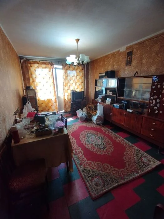 Продам 2-ком. квартиру ул. Батумская (р-н Косиора)