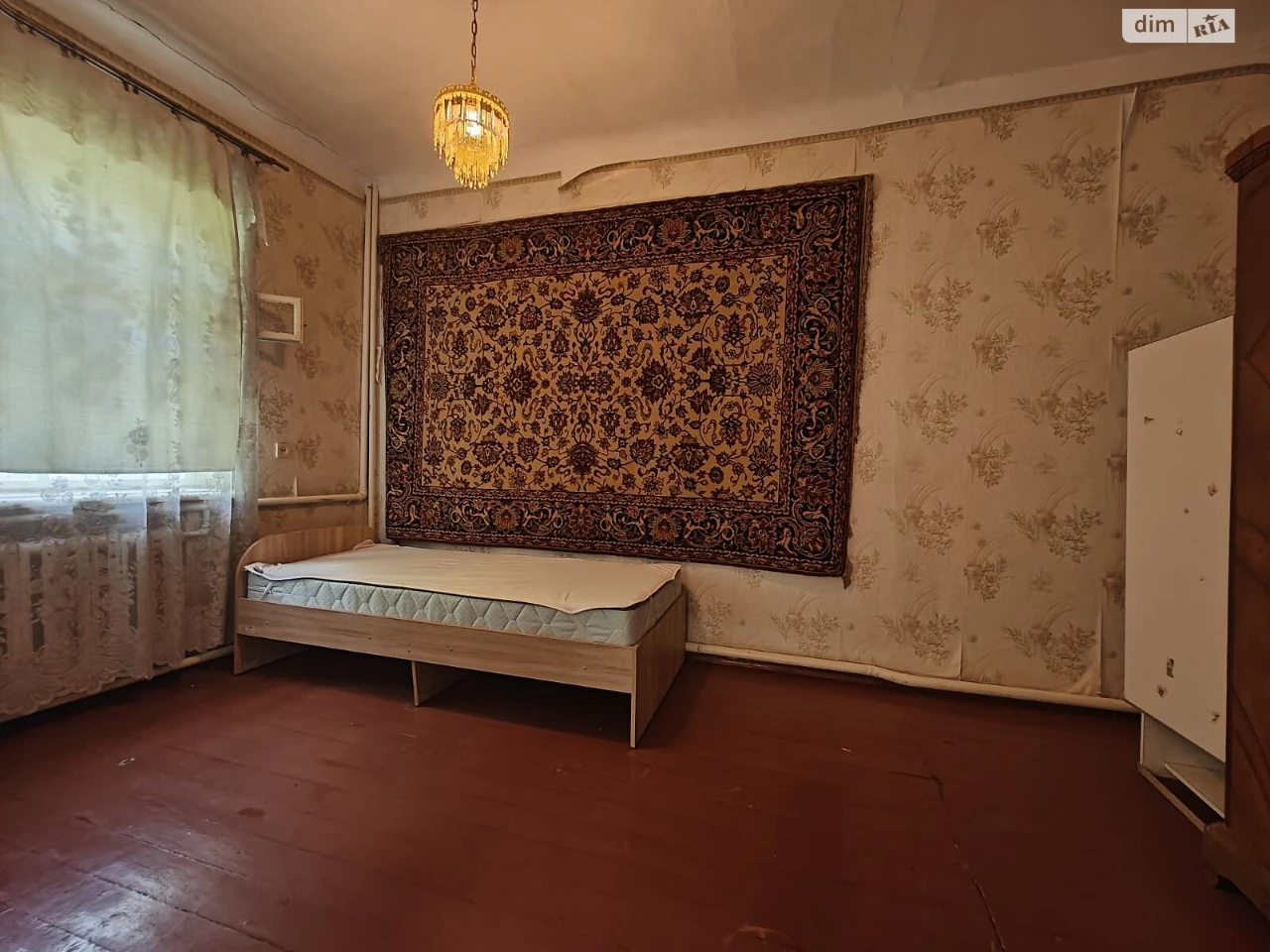 Продажа Дуплекс Днепровский (Ленинский)