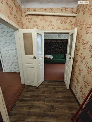 Продажа Дуплекс Днепровский (Ленинский)