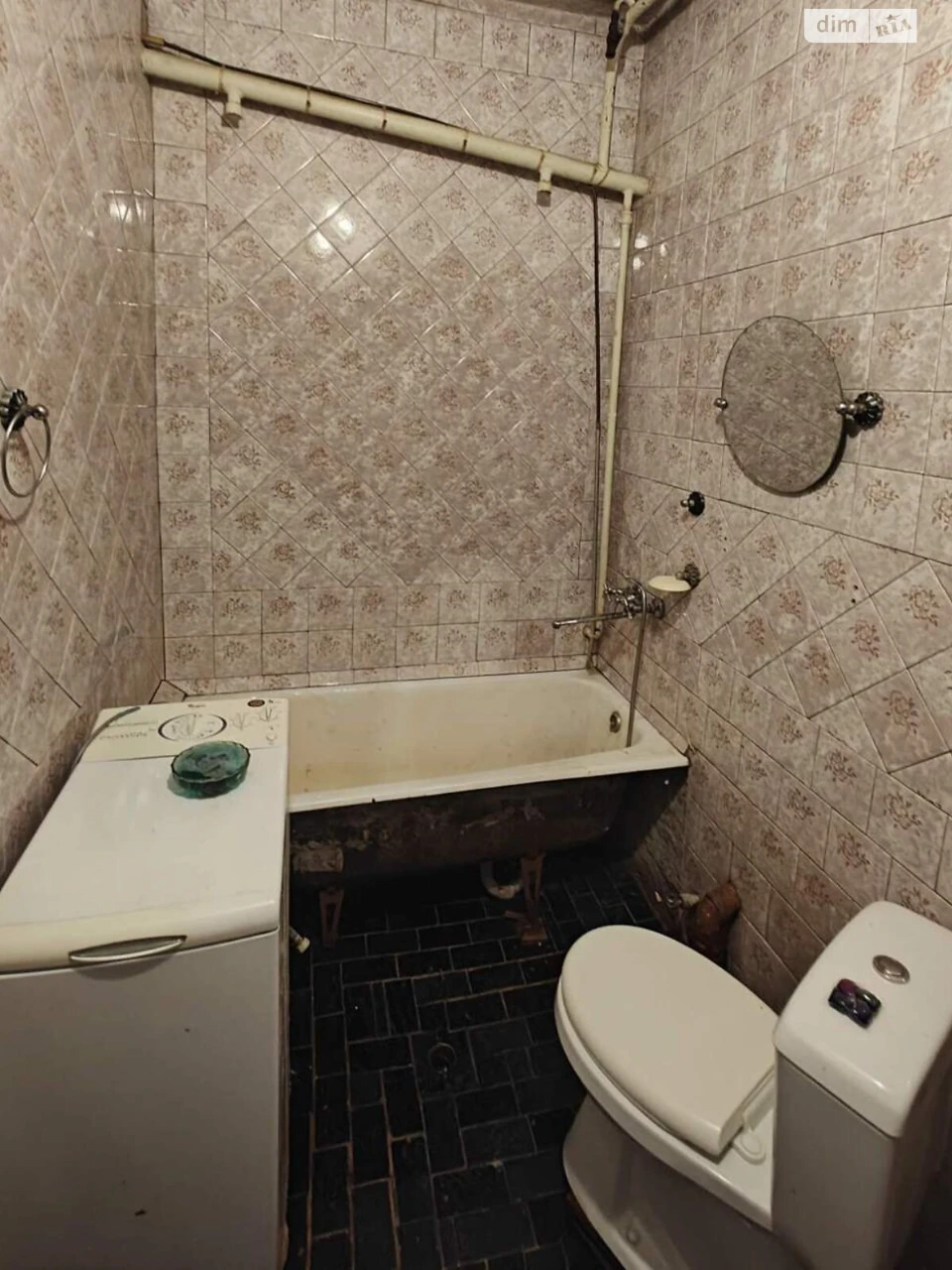Продажа Дуплекс Днепровский (Ленинский)