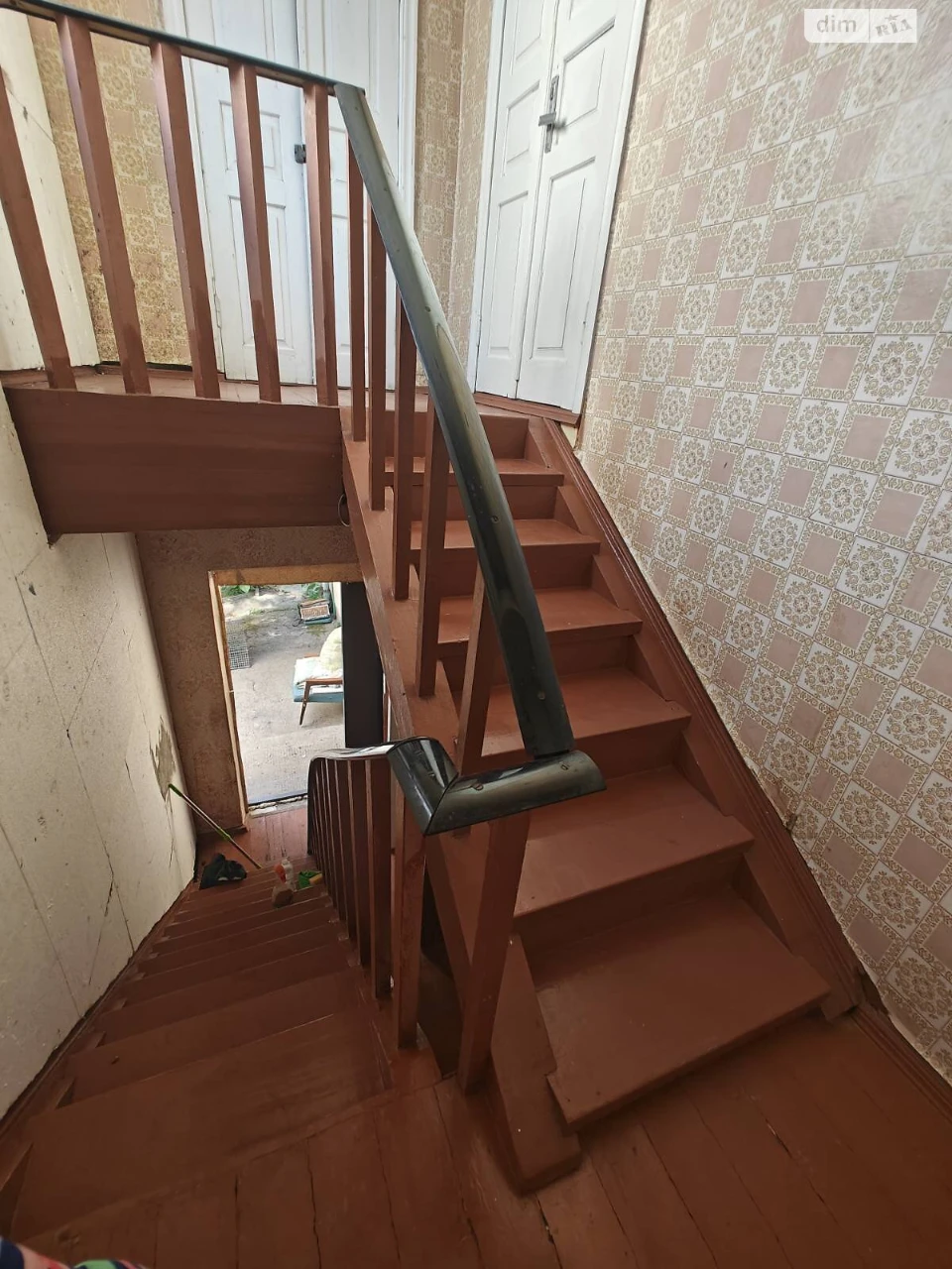 Продажа Дуплекс Днепровский (Ленинский)
