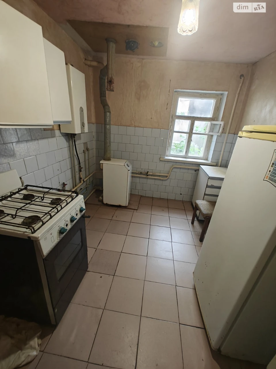 Продажа Дуплекс Днепровский (Ленинский)