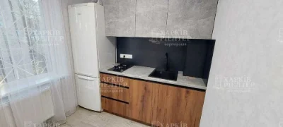 FO S4 One-room apartment for sale in Saltovka. Great location!