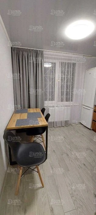 FO S4 One-room apartment for sale in Saltovka. Great location!