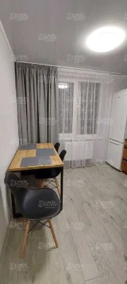 FO S4 One-room apartment for sale in Saltovka. Great location!