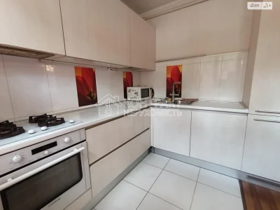 For sale Apartment 1st microdistrict
